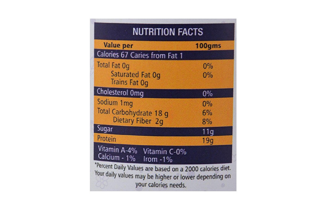 Kenny Delights Pitted Prunes    Jar  250 grams